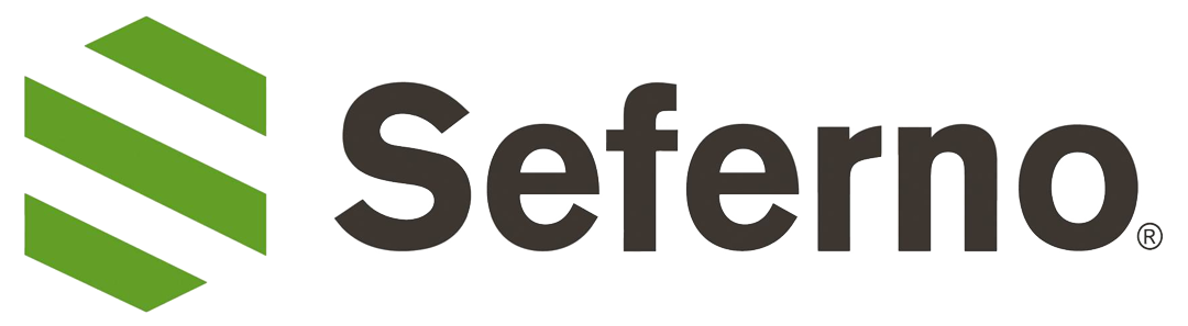 Financiamiento Seferno